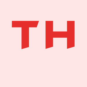 The stray package line