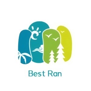 Best R