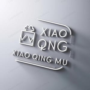 XIAO QING MU
