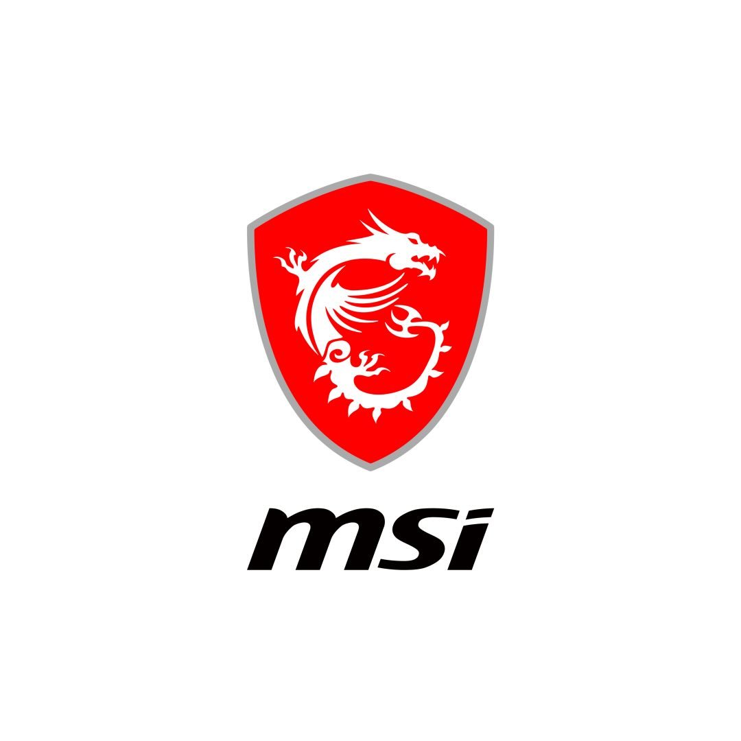 MSI Gaming Ukraine
