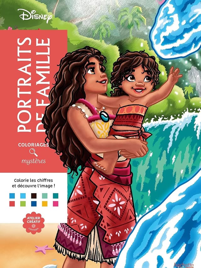 Сімейні портрети на замовлення — унікальний подарунок