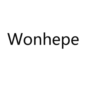 Wonhepe