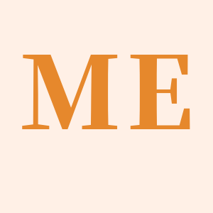 Meijie Daily Merchandise