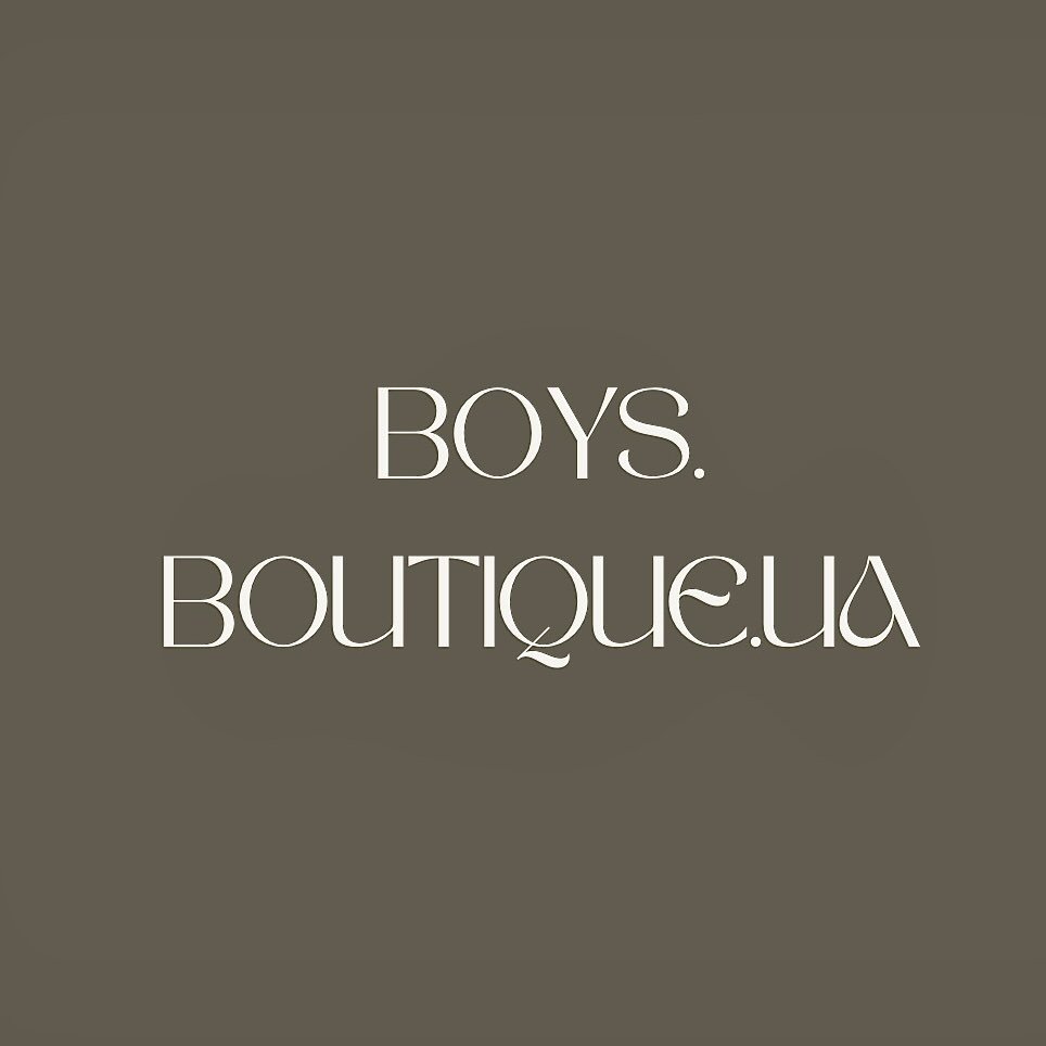 РЕМЕНІ | ГАМАНЦІ | СУМКИ