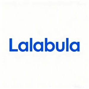 Lalabula