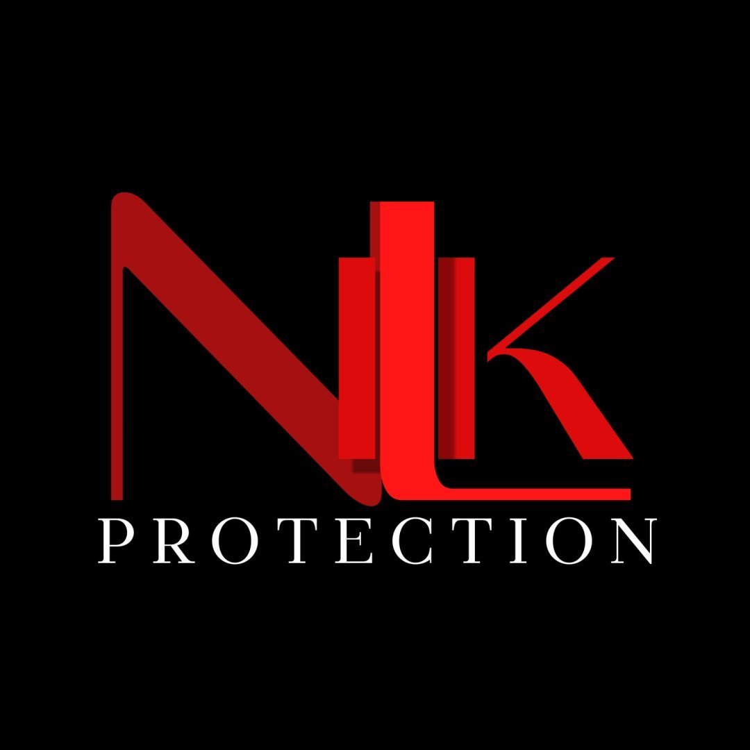 ➡️ЗАХИСТ НОМЕРА з NILKPROTECTION