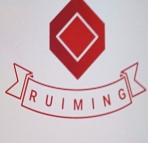 RUIM
